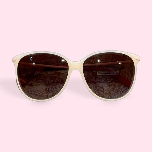 MARC by Marc Jacobs Sunglasses